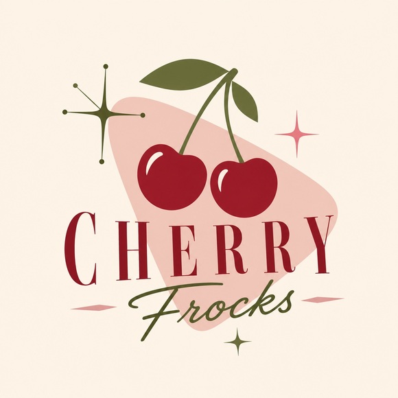 cherryfrocks